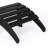 Shawnna Outdoor Ottoman-1192842212