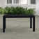 Brette Rectangular Outdoor Coffee Table