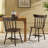 Coralyn Dining Chairs-1019623068