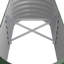 Garden Raised Bed Powder-coated Steel-829580960-826928832