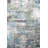 Lawnton Abstract Indoor Rug-24749433