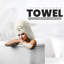 Miami 2 Piece Bath Sheet Same-Size Bale-1918487681-1980730805