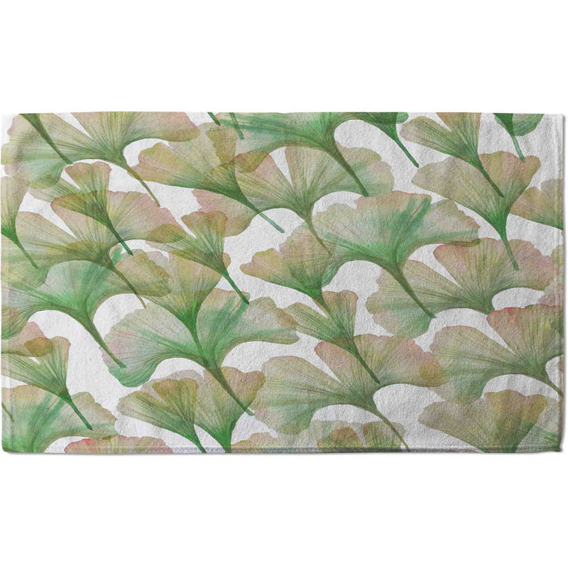 Munsif Bath Towel