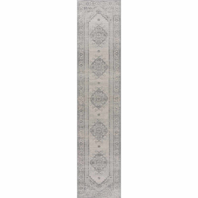 Eckelman Indoor Rug