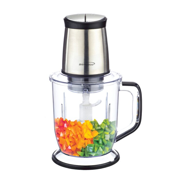 https://assets.wfcdn.com/im/39937872/resize-h755-w755%5Ecompr-r85/1191/119148982/Brentwood+6.5+Cup+Stainless+Steel+Food+Processor.jpg