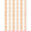 Chira Island Wallcovering-969080636