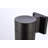 Dale Wall Light-1234998234