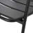 CONRAD CHAIR-1907443702