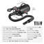VEVOR Portable-97649497
