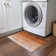 Washable Ombre Indoor / Outdoor Rug