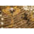 One-of-a-Kind Rectangle 7'11" X 10'2" New Age Area Rug in