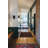 Claudo LED Flush Mounted Sconce-11838896-34338619