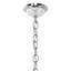 Century 9 - Light Chandelier-46521154