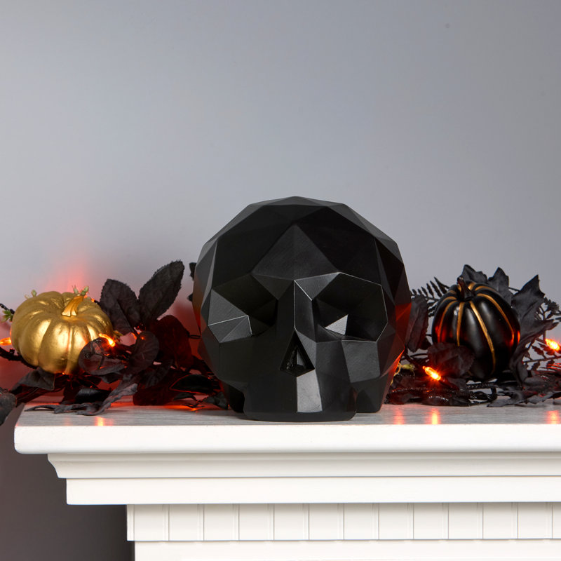 Le Holiday Aisle® 6 po Figurine Oragami