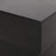 Table d'appoint