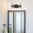 Leitner Dimmable Vanity Light-330154195-294901953