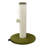 45cm H Cat Tree