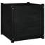 Alasiah Wood Planter Box-1696373206-1696373215