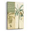 «Palm Study I» par NBL Studio-101614776