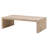Avigdor Coffee Table