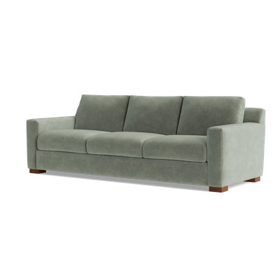 Catalina Sofa (95")
