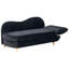 Ahliyah Upholstered Chaise Lounge-142971300-142971298