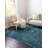 Indoor Rug-1833634548