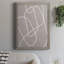 Copenhague Fissures II, reproduction d'art sur toile-1802756084-1802756088