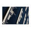Tapis intérieur et extérieur gris Transport-599483327