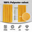 Curtains Polyester 140Cm Sound-Absorbing-1397867426-1397867437