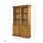 53x19x83" Cabinet-1498208335