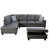 Dark Gray is out of stock