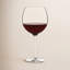 Verres à vin Signature Signature Kentfield