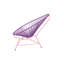 Chaise de jardin-1172660086
