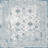 Premium 3D Digital Printed Carpet, 4. x 5.9 ft, 1% Polyester, Pile Height: .3 in, 65 g/m² | Antibacterial, Non-Slip Underside | Machine Washable, Ideal for Living Room, Bedroom, and Kids' Spaces-626210050