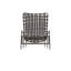 Kantan Outdoor Chaise Lounge-357103247