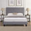 Lit tapissier avec rangement-87955899-87955896