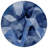 Alfonzo Stain Resistant Abstract Area Rug-1374707676