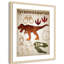 Adhésif décoratif dinosaures - 01 pi-47836259-47836271