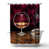Brown/Red Food Beverage 7