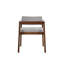 Ensemble de salle à manger extensible Masher-177180974-177180975