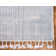 Mitzy Geometric Indoor Rug