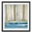 " Mountain Water II "-862590783