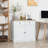Cabinets