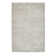 Altheimer Abstract Wool Area Rug