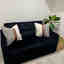 Customer photo 5 of 8