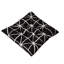 Coussin de chaise