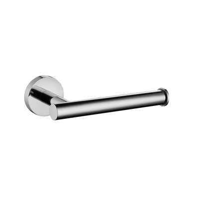 Louth Wall Mounted Toilet Paper Holder