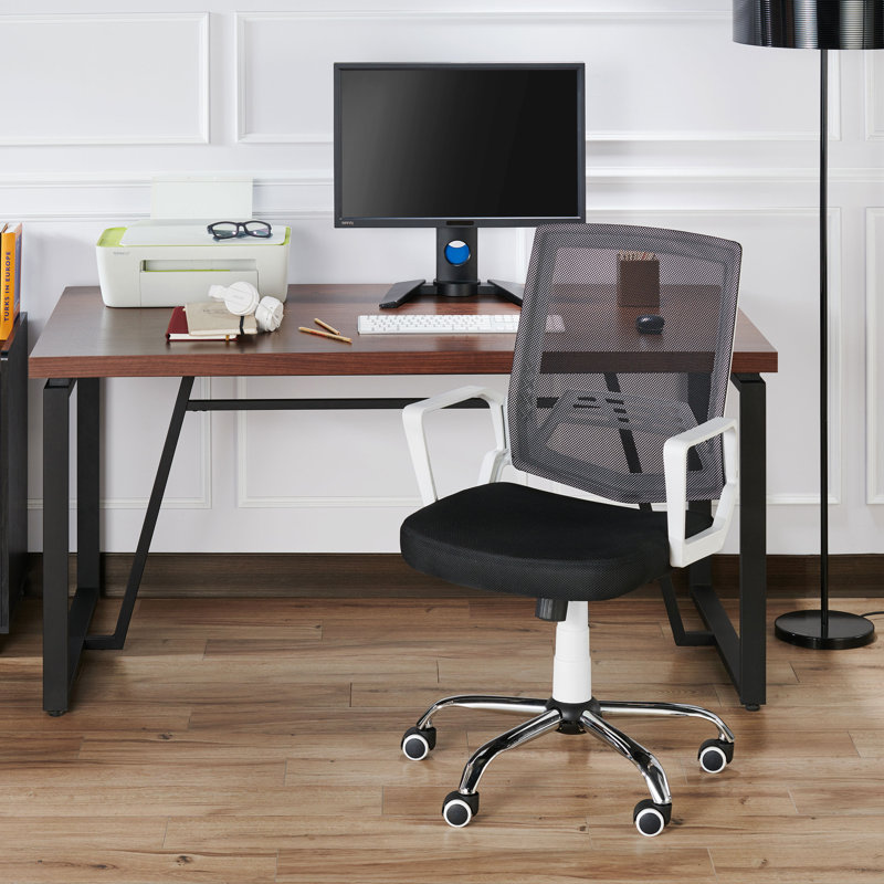 Latitude Run® Fullilove Mesh Task Chair