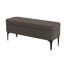Ameelya Upholstered Storage Bench-1996066795